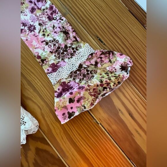 Free People Bodysuit - Picture 4 of 8